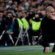 Manchester City manager Pep Guardiola is wary of a Real Madrid fightback in the second leg of their Champions League last 16 tie