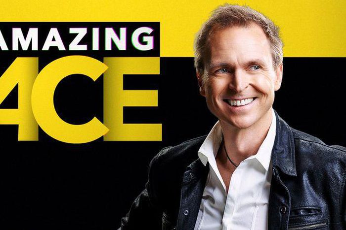 'The Amazing Race' Shut Down Over Coronavirus Fear