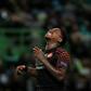 Dutch forward Steven Bergwijn has signed for Spurs