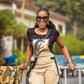 Ghanaian musician, Mzvee