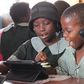 Online education
