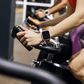 5 Great Stationary Bike Workouts