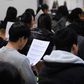 North Korean defectors are offered free education and orientation classes to help them better adjust to life in the South