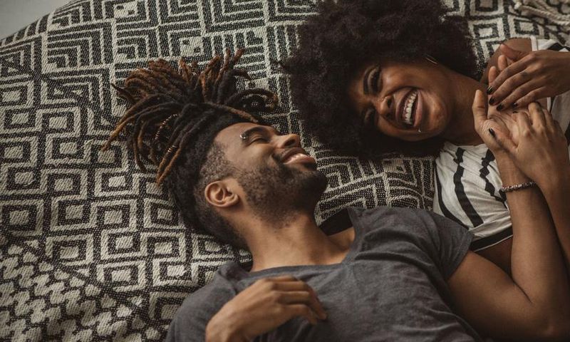 50 Juicy 'Never Have I Ever' Questions