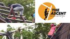 The Ascent offers most exciting health and fitness event this December