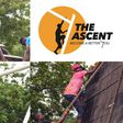 The Ascent offers most exciting health and fitness event this December