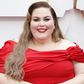Chrissy Metz Wasn't First Choice For Oscars Song