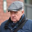 Gasps were heard after David Duckenfield was found not guilty of of gross negligence manslaughter over his role in the Hillsborough football stadium disaster