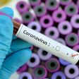 Ghana has now recorded 195 Coronavirus cases