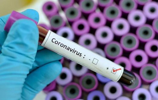 Ghana has now recorded 195 Coronavirus cases