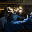 A Scramble to Retrace the Steps of the First Wuhan Coronavirus Case in the U.S.