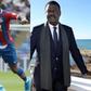Jordan Ayew