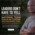Black Stars coach Kwesi Appiah to launch book titled 'Leaders Don't Have To Yell'