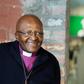 Tutu gained worldwide prominence for his strong opposition to white-minority rule under apartheid and won the Nobel Peace Price in 1984