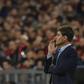 Swiss Rene Weiler, the coach tasked with leading Al Ahly of Egypt to a record-extending ninth CAF Champions League title