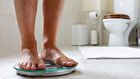 What Happens to Your Weight When You Poop