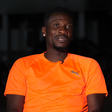 CAN 2008: Why Asamoah Gyan was hurt and threatened to leave camp