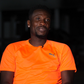 CAN 2008: Why Asamoah Gyan was hurt and threatened to leave camp