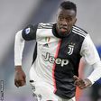 Blaise Matuidi