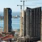 Angola, one of Africa's largest economies, is predicted to lose 6.1 percent of GDP from climate change impacts