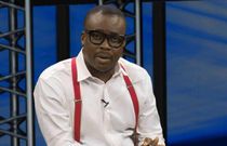 Paul Adom-Otchere