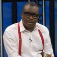 Paul Adom-Otchere