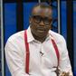Paul Adom-Otchere