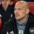 Freddie Ljungberg is honoured to be in temporary charge of Arsenal but unsure whether it will prove a catalyst for him wanting to be a full-time manager