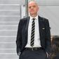 FIFA president Gianni Infantino championed the project for a new 24-team Club World Cup which will be held for the first time in China in 2021