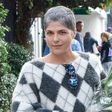 Selma Blair Opens Up About New MS Symptoms