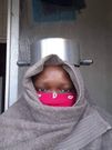 Coronavirus challenge