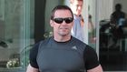 If Hugh Jackman Has Time For Cardio, So Do You