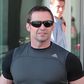 If Hugh Jackman Has Time For Cardio, So Do You