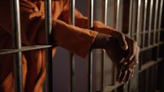 16 people die as intra-prison football match turns bloody; prisoners fire guns sporadically