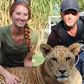 Who Is Jeff Lowe On 'Tiger King'