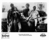 What 20 Famous Actors Looked Like in Their First Movie Roles