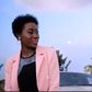 Kofi KInaata and Bernice Bliss (YouTube)