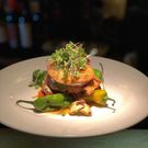 The 25 Best Vegan Restaurants In NYC, According To A Food Editor