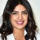 Priyanka Chopra Reveals Her DIY Scalp Treatment