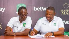 Aduana Stars