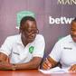 Aduana Stars
