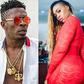 Goddess Ginger, Shatta Wale and Michy