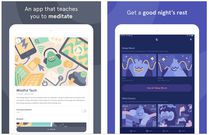 These Are The Best Therapy Apps For Mental Health, According To Therapists