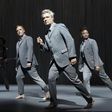 David Byrne's 'American Utopia' Will Return to Broadway Next Fall