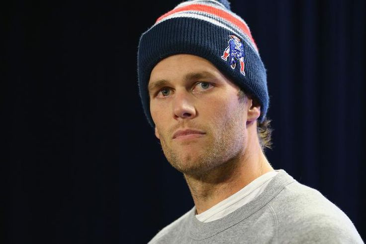 Tom Brady Reflects On Kobe Bryant On Instagram