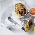 Your Vegan And Vegetarian Chipotle Menu Options, Revealed