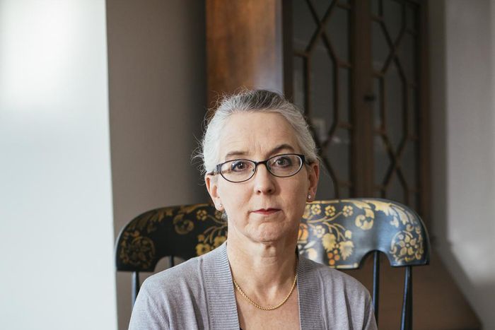 At the End of Life, More Americans Are Dying at Home