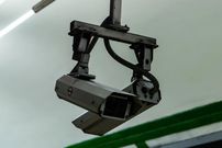 CCTV