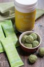 40 Protein Ball Recipes Guaranteed To Satisfy Your Sweet Tooth