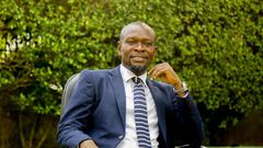 ck akunnor